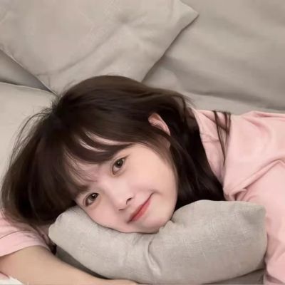 36氪报告:深圳市普渡科技股份有...