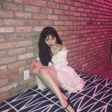 如何选购雷达物位计?2026雷达物...