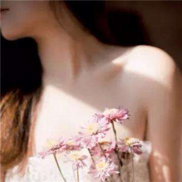 以色列政府将于5月底前批准动员40万预备役士兵。