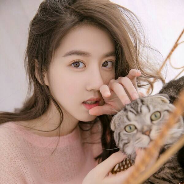 国家金融监督管理总局党委召开会议 坚决拥护党中央对周亮进行纪律审查和监察调查的决定