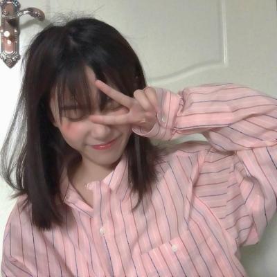 视源股份2025年营收净利双增,教育AI+品牌出海筑牢增长根基