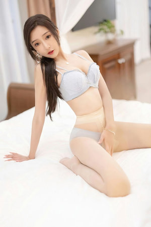 股价双双收跌,紫金矿业斥资超百亿元高位接盘赤峰黄金? 业内称市场向头部加速集中