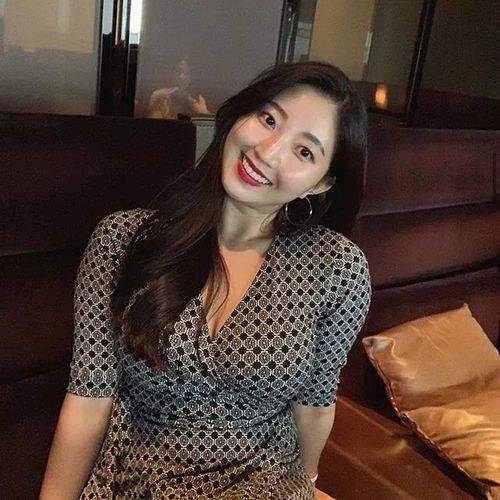 iM综合app官方版(中国)APP下载安装截图1