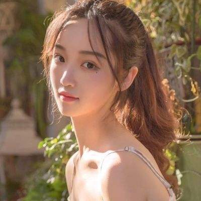 英亚官网平台