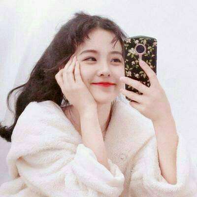 A股,反转了!千年大计 拔节生长