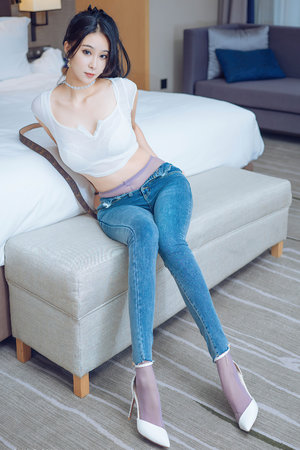 “生命科学”骗局大起底