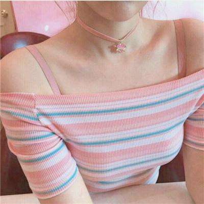 心源性猝死呈年轻化趋势