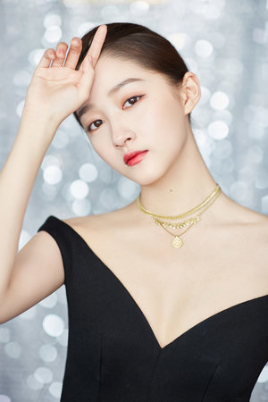 意大利总理梅洛尼要求旅游部长辞职。